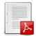 PDF - 350.6 ko